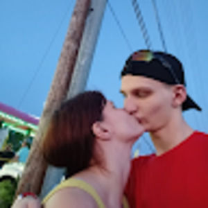 Meet your Posher, Albert